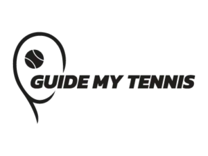 Latest Projects_Client Logos - Guide My Tennis