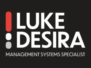 Latest Projects_Client Logos - Luke Desira