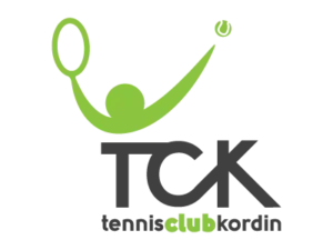 Latest Projects_Client Logos - Tennis Club Kordin